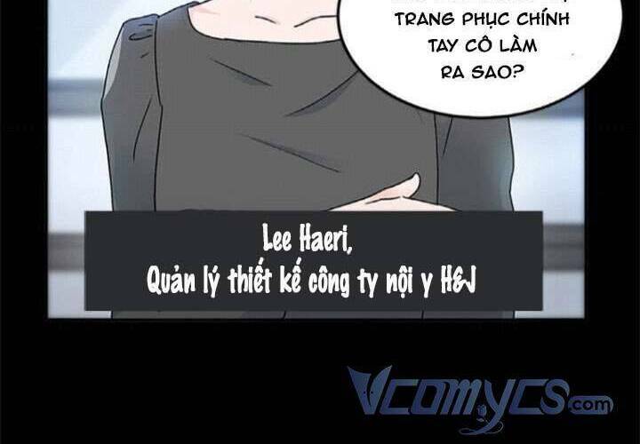 101 Cách Chinh Phục Trái Tim Em [Chap 1-15] - Page 20