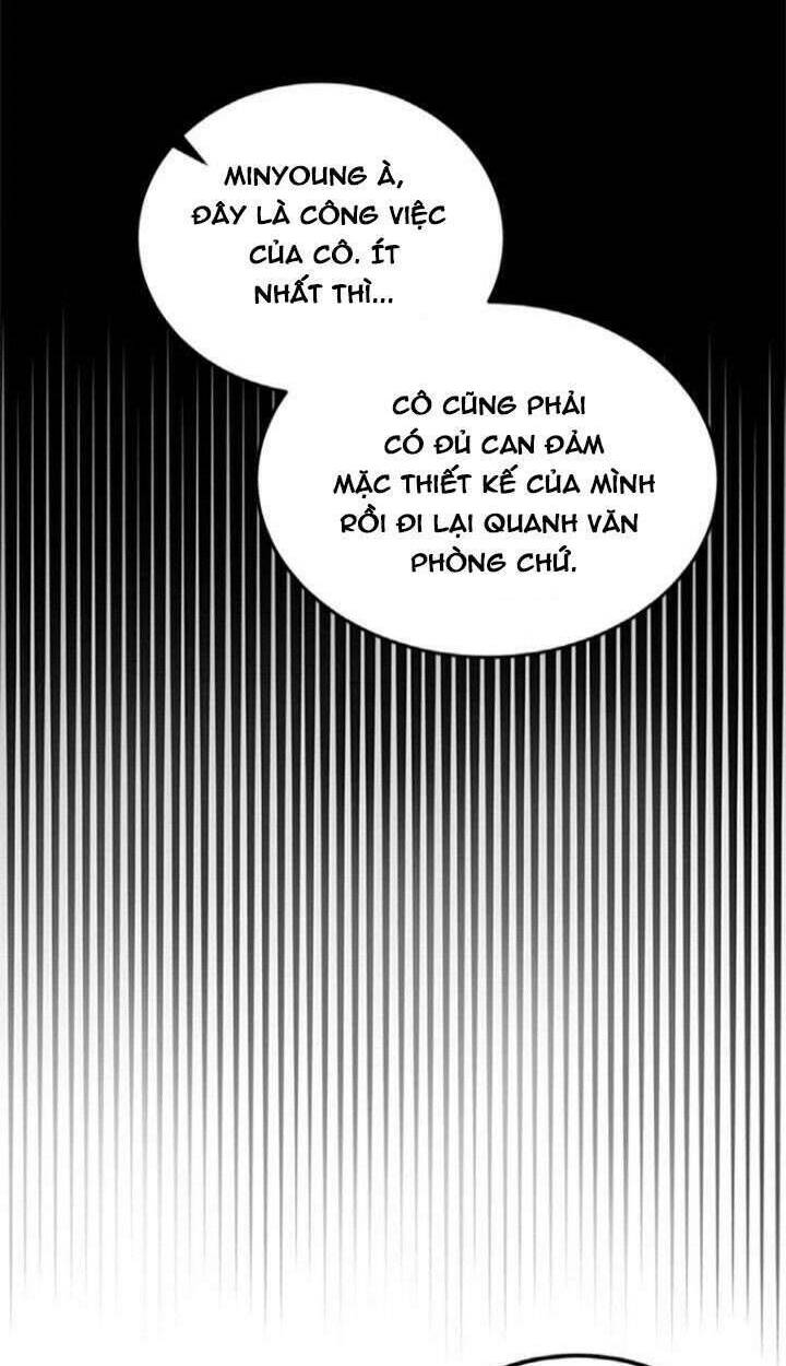 101 Cách Chinh Phục Trái Tim Em [Chap 1-15] - Page 22