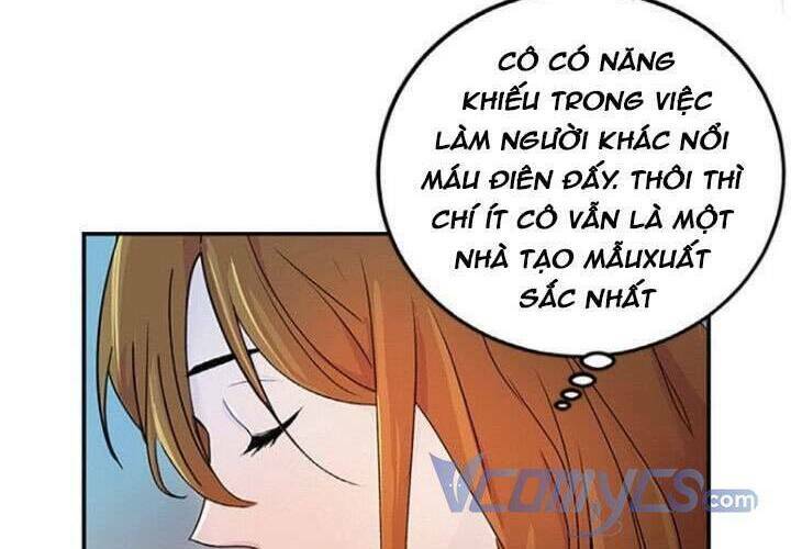 101 Cách Chinh Phục Trái Tim Em [Chap 1-15] - Page 23