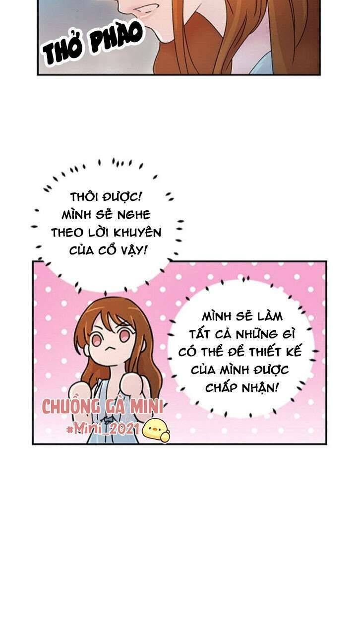 101 Cách Chinh Phục Trái Tim Em [Chap 1-15] - Page 24