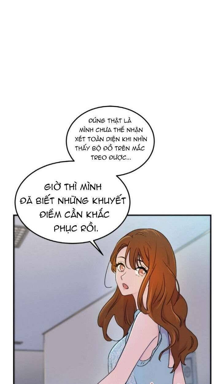 101 Cách Chinh Phục Trái Tim Em [Chap 1-15] - Page 28