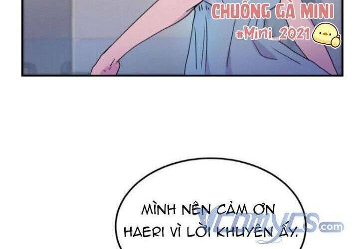 101 Cách Chinh Phục Trái Tim Em [Chap 1-15] - Page 29