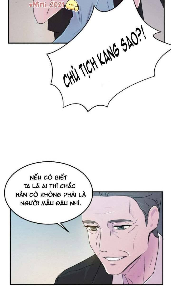 101 Cách Chinh Phục Trái Tim Em [Chap 1-15] - Page 37