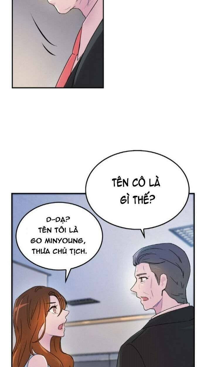 101 Cách Chinh Phục Trái Tim Em [Chap 1-15] - Page 49