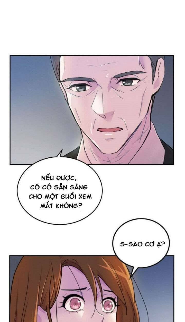 101 Cách Chinh Phục Trái Tim Em [Chap 1-15] - Page 52