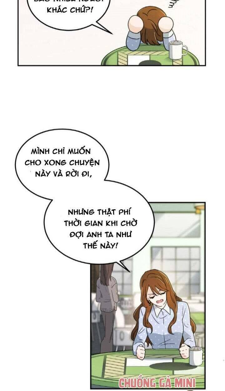 101 Cách Chinh Phục Trái Tim Em [Chap 1-15] - Page 58