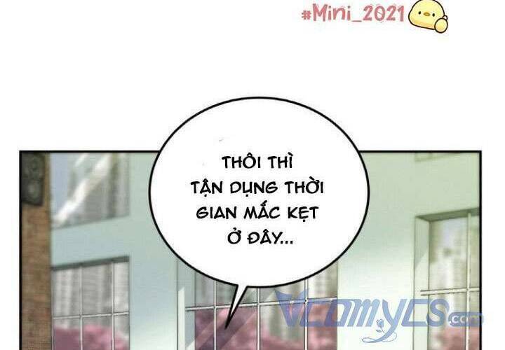 101 Cách Chinh Phục Trái Tim Em [Chap 1-15] - Page 59