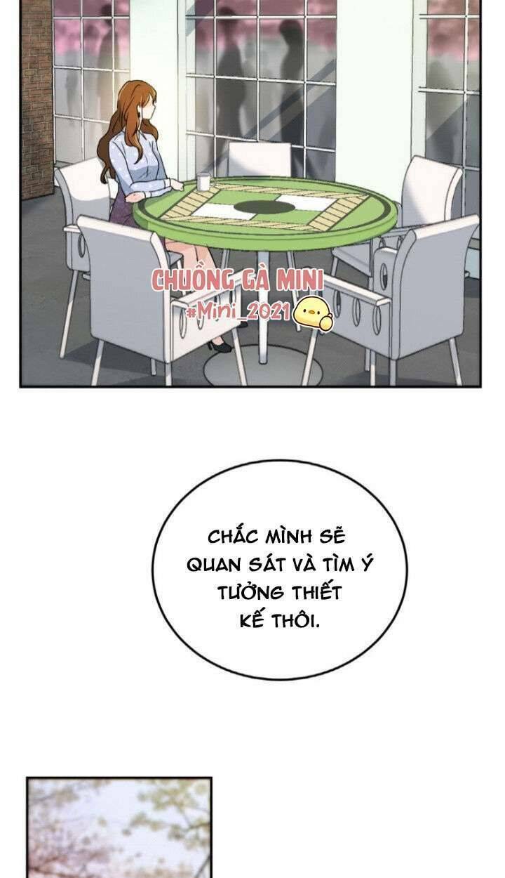 101 Cách Chinh Phục Trái Tim Em [Chap 1-15] - Page 60