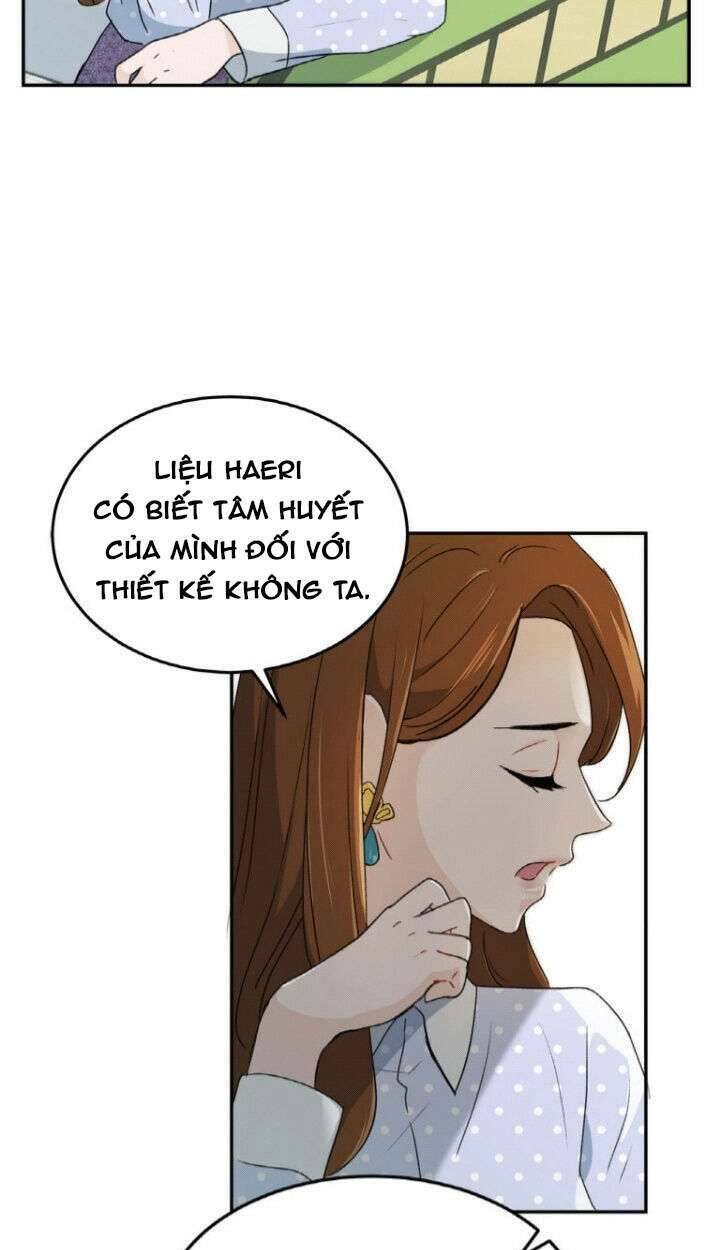 101 Cách Chinh Phục Trái Tim Em [Chap 1-15] - Page 63