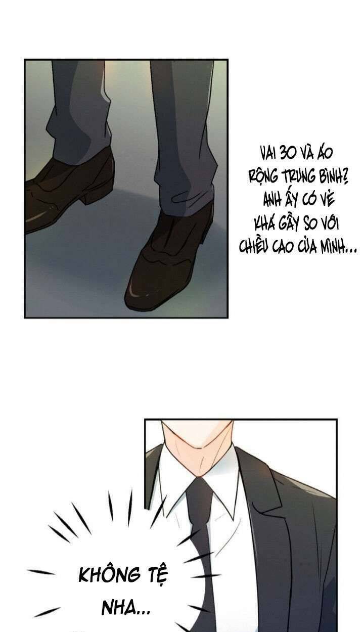 101 Cách Chinh Phục Trái Tim Em [Chap 1-15] - Page 69