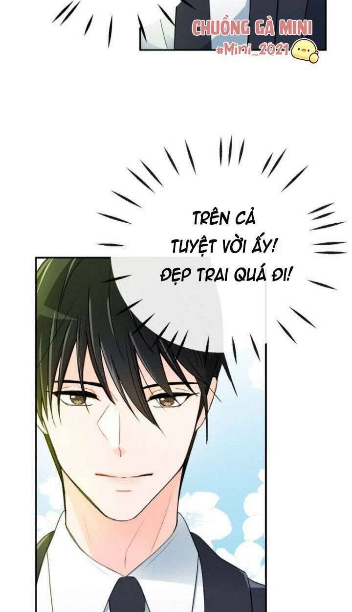 101 Cách Chinh Phục Trái Tim Em [Chap 1-15] - Page 70