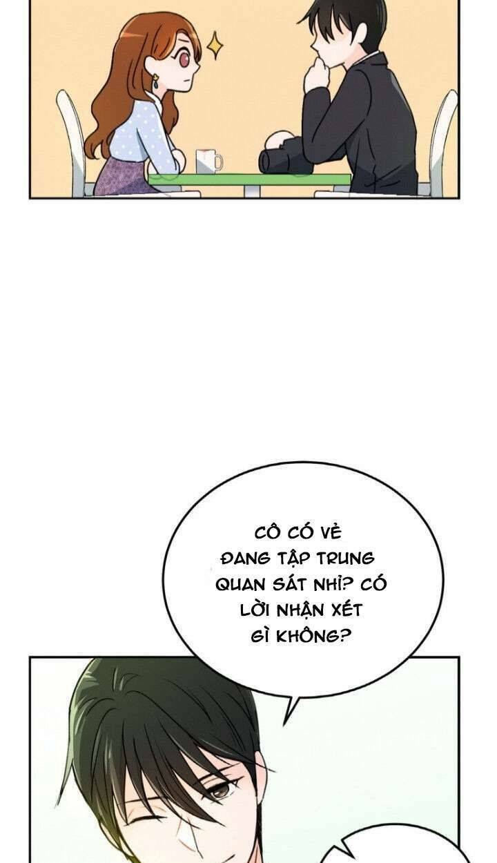 101 Cách Chinh Phục Trái Tim Em [Chap 1-15] - Page 72