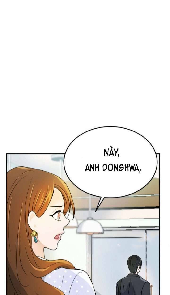 101 Cách Chinh Phục Trái Tim Em [Chap 1-15] - Page 78