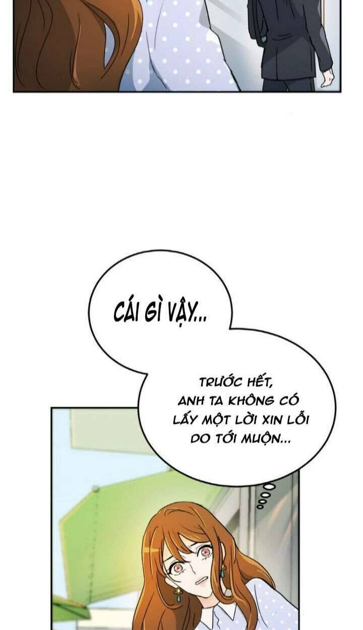 101 Cách Chinh Phục Trái Tim Em [Chap 1-15] - Page 79