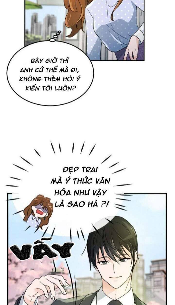 101 Cách Chinh Phục Trái Tim Em [Chap 1-15] - Page 80