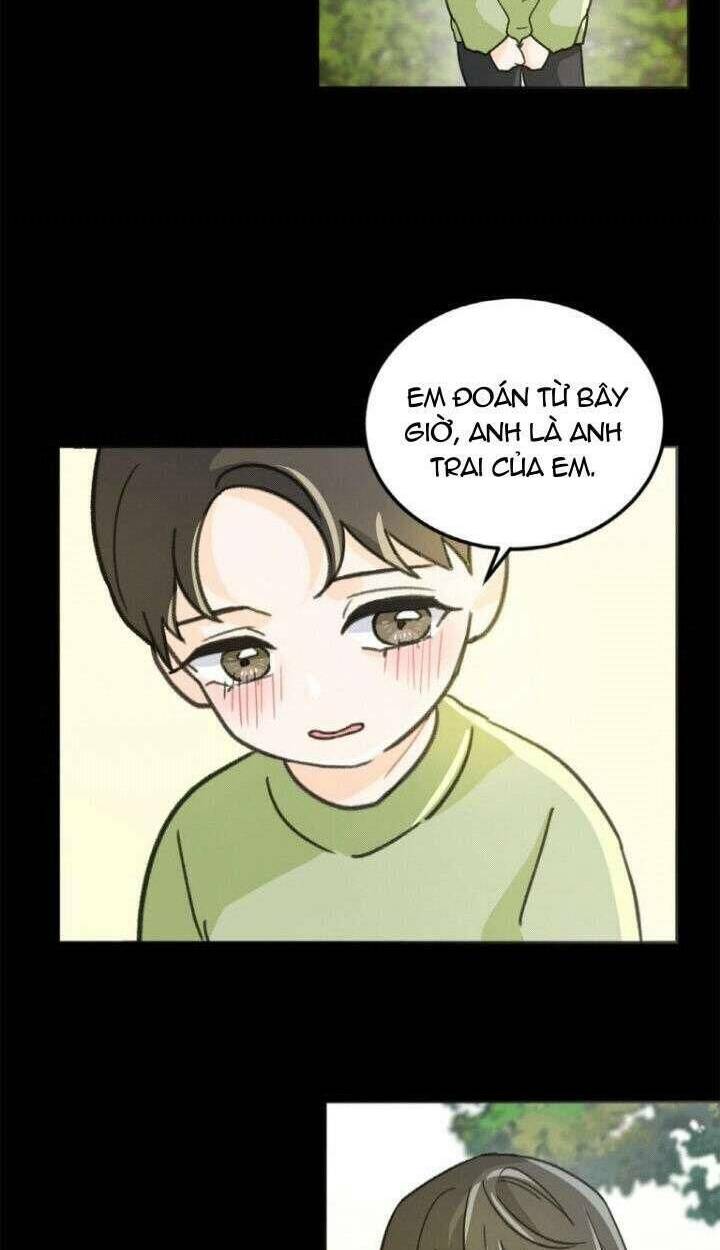 101 Cách Chinh Phục Trái Tim Em [Chap 1-15] - Page 10