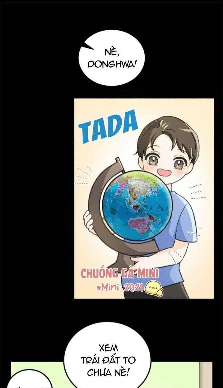 101 Cách Chinh Phục Trái Tim Em [Chap 1-15] - Page 15