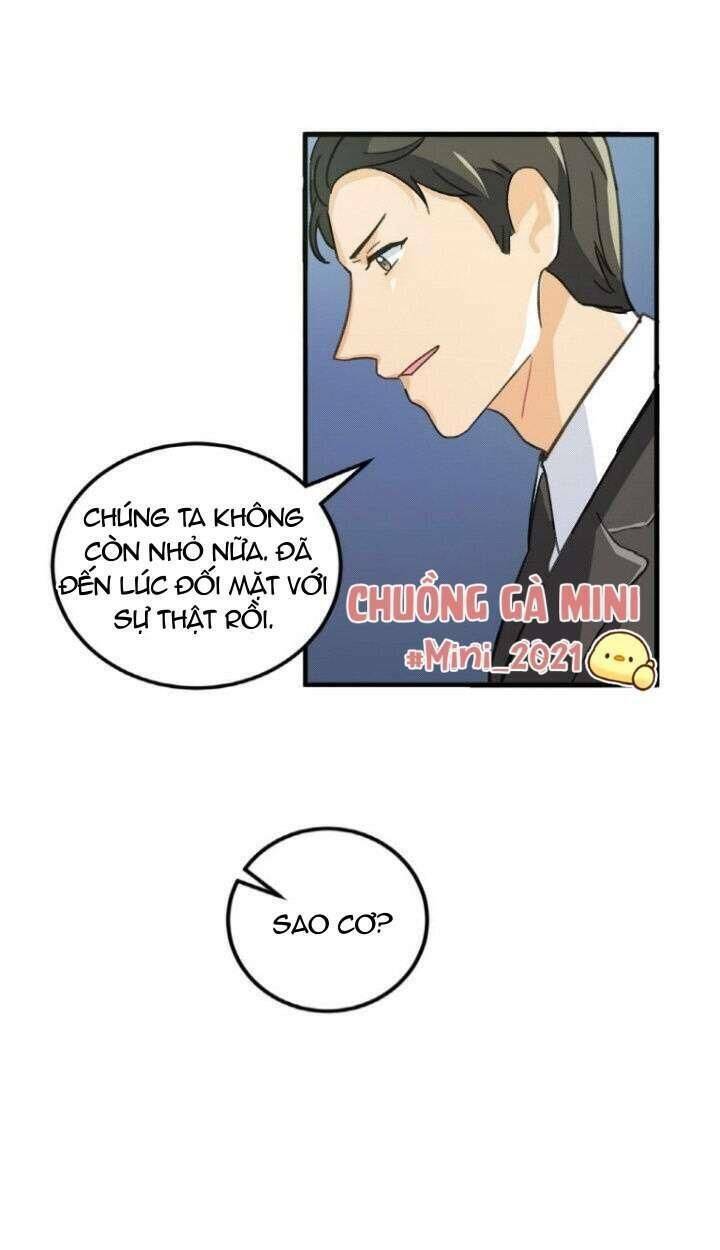 101 Cách Chinh Phục Trái Tim Em [Chap 1-15] - Page 24