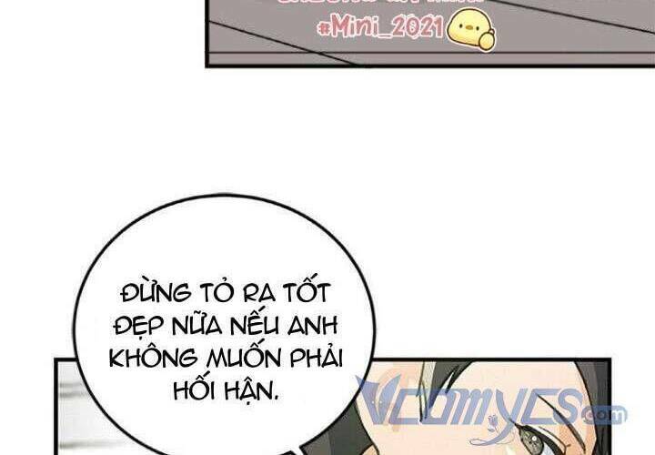 101 Cách Chinh Phục Trái Tim Em [Chap 1-15] - Page 26