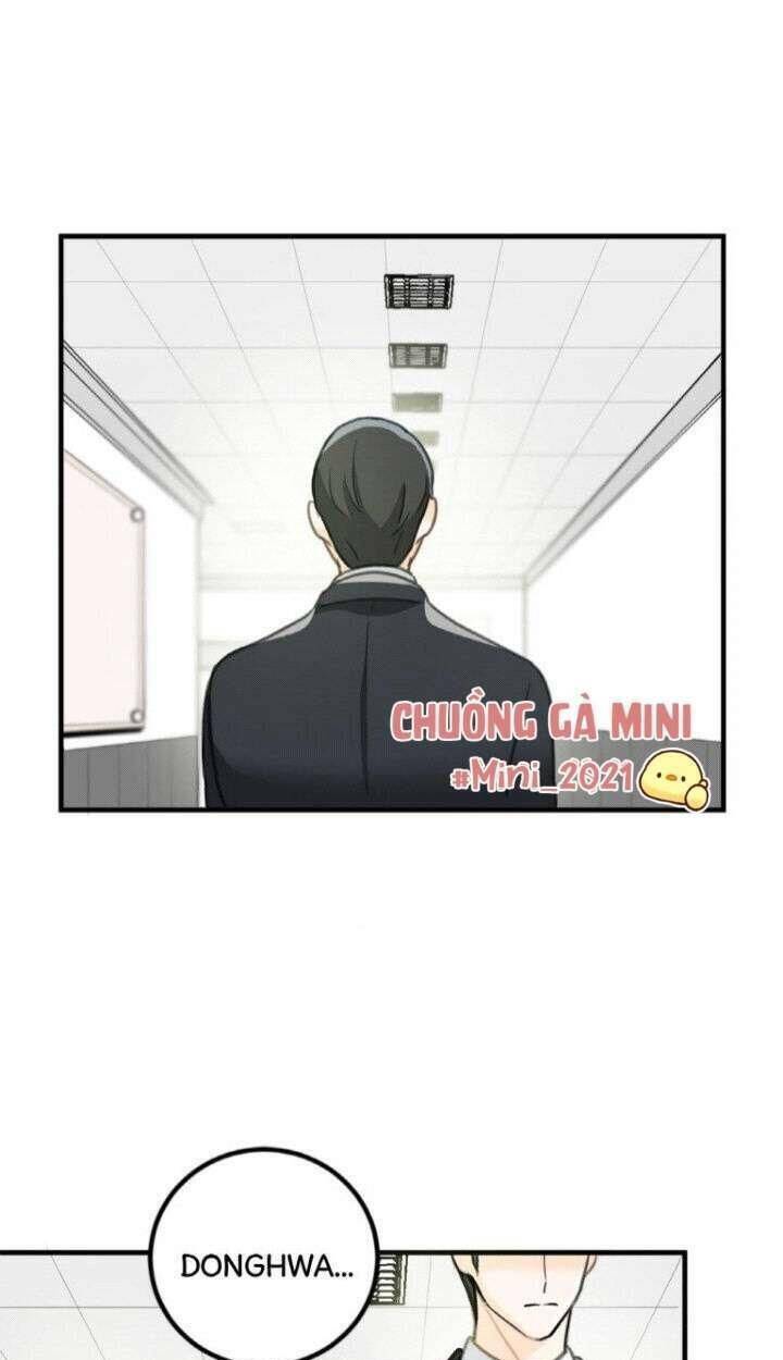 101 Cách Chinh Phục Trái Tim Em [Chap 1-15] - Page 39