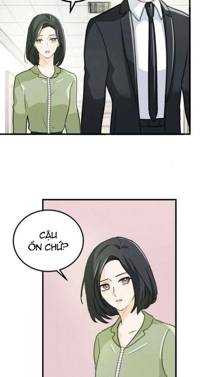 101 Cách Chinh Phục Trái Tim Em [Chap 1-15] - Page 40