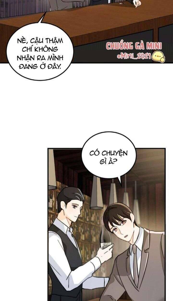 101 Cách Chinh Phục Trái Tim Em [Chap 1-15] - Page 57