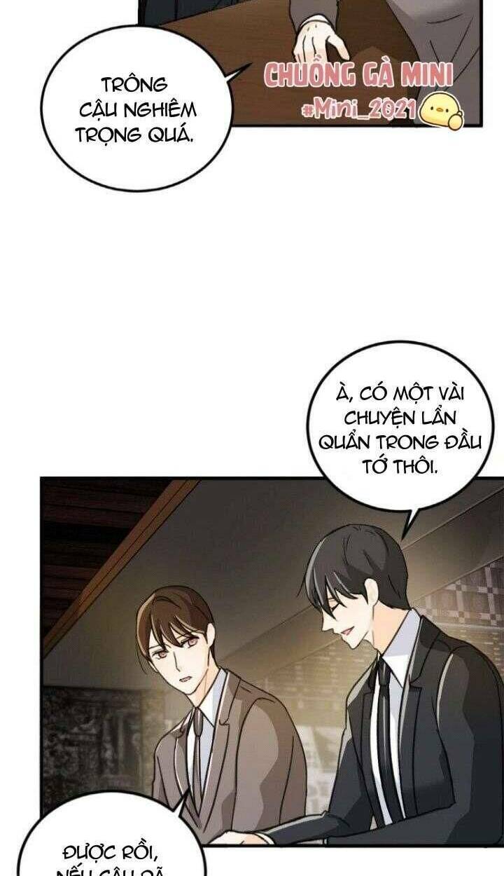 101 Cách Chinh Phục Trái Tim Em [Chap 1-15] - Page 58