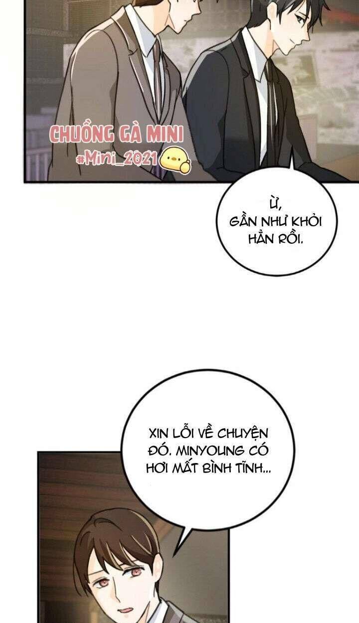 101 Cách Chinh Phục Trái Tim Em [Chap 1-15] - Page 60