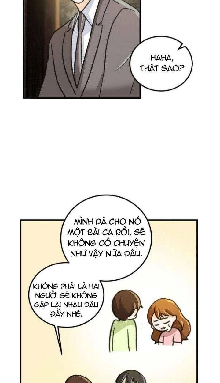 101 Cách Chinh Phục Trái Tim Em [Chap 1-15] - Page 61