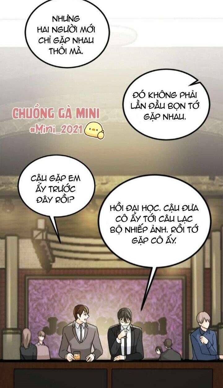 101 Cách Chinh Phục Trái Tim Em [Chap 1-15] - Page 65