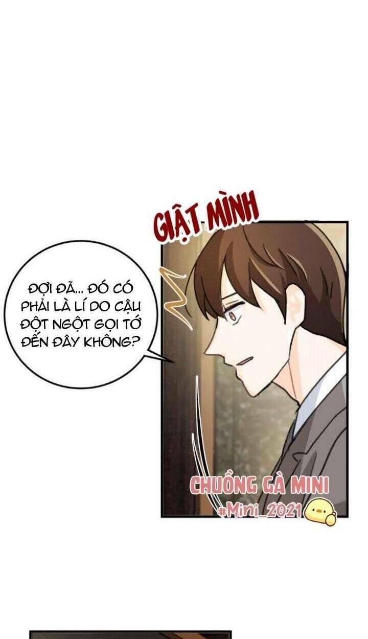 101 Cách Chinh Phục Trái Tim Em [Chap 1-15] - Page 69