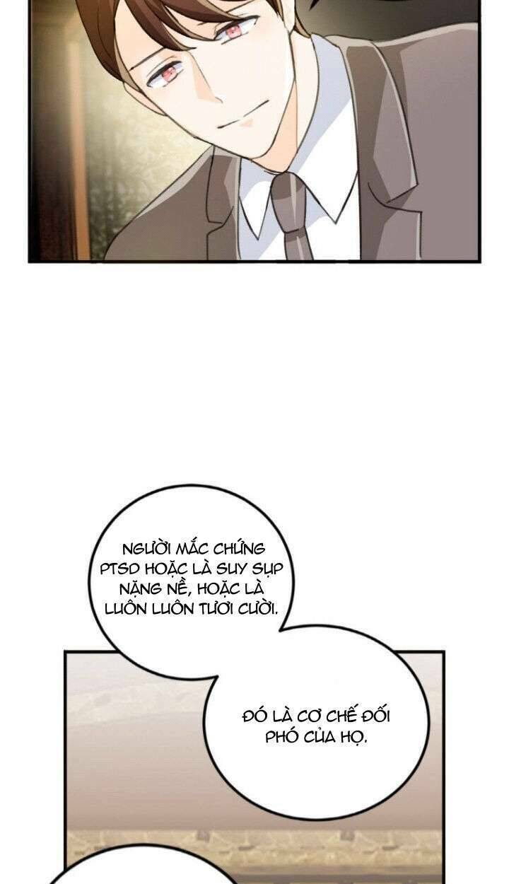 101 Cách Chinh Phục Trái Tim Em [Chap 1-15] - Page 12