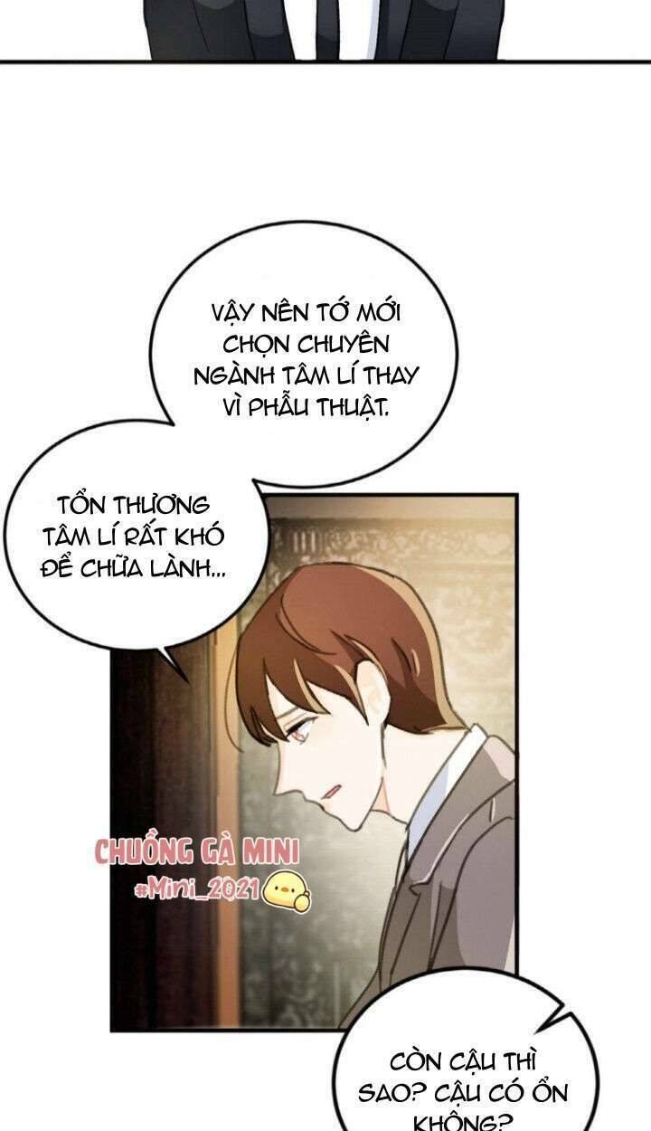 101 Cách Chinh Phục Trái Tim Em [Chap 1-15] - Page 15