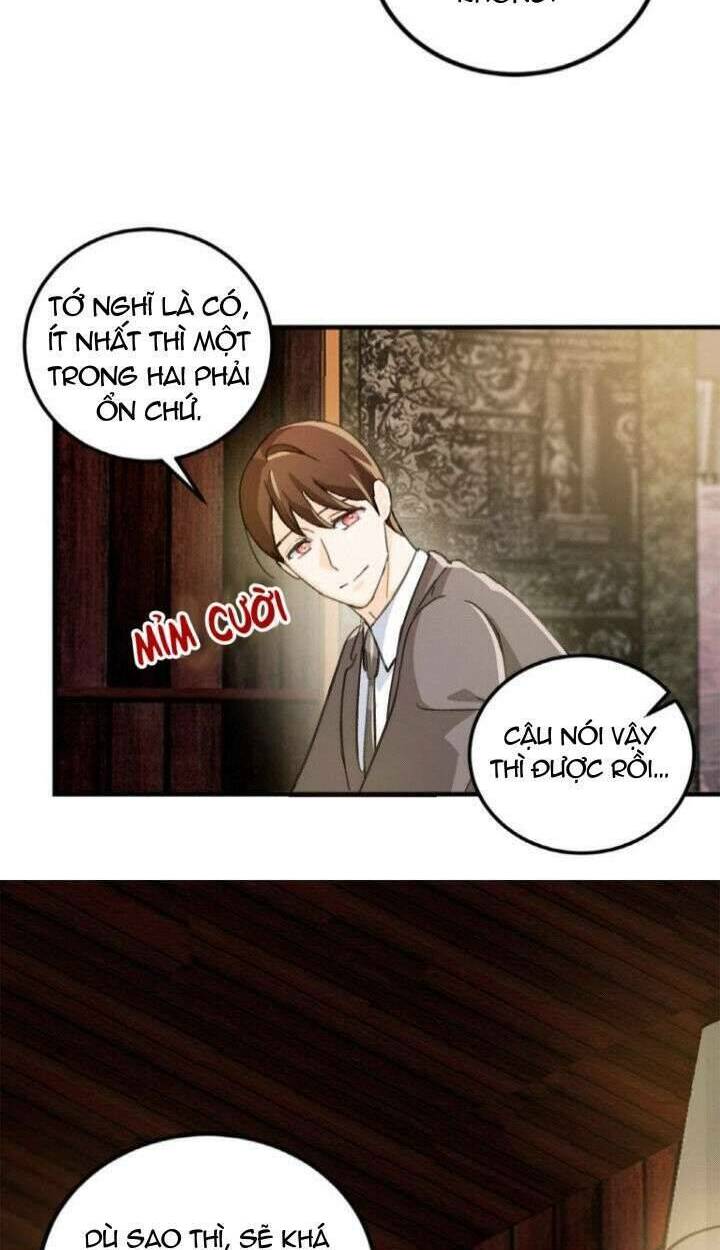 101 Cách Chinh Phục Trái Tim Em [Chap 1-15] - Page 16