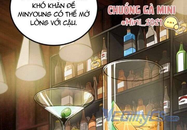 101 Cách Chinh Phục Trái Tim Em [Chap 1-15] - Page 17