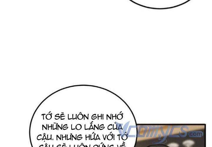 101 Cách Chinh Phục Trái Tim Em [Chap 1-15] - Page 20