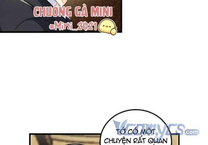 101 Cách Chinh Phục Trái Tim Em [Chap 1-15] - Page 23