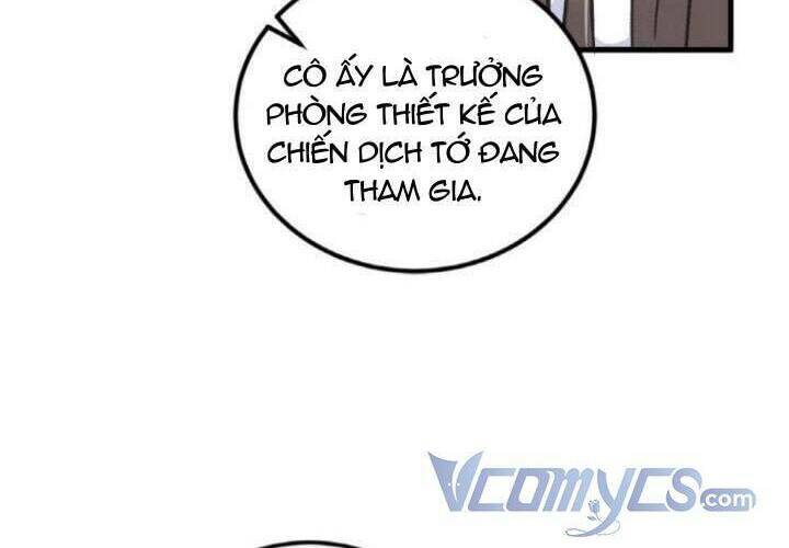 101 Cách Chinh Phục Trái Tim Em [Chap 1-15] - Page 26