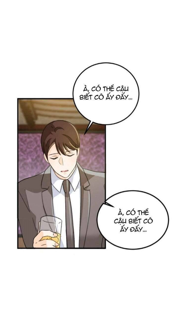 101 Cách Chinh Phục Trái Tim Em [Chap 1-15] - Page 30