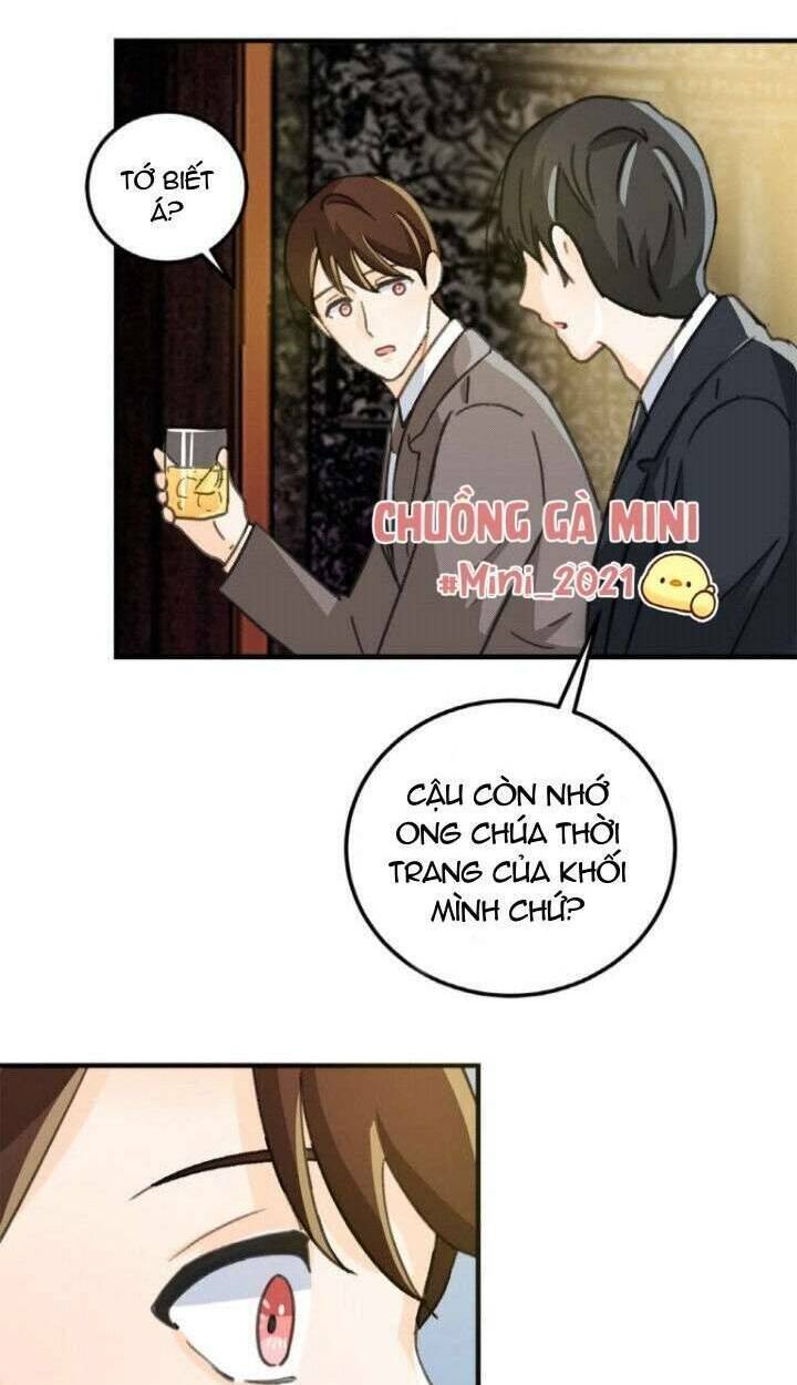 101 Cách Chinh Phục Trái Tim Em [Chap 1-15] - Page 31