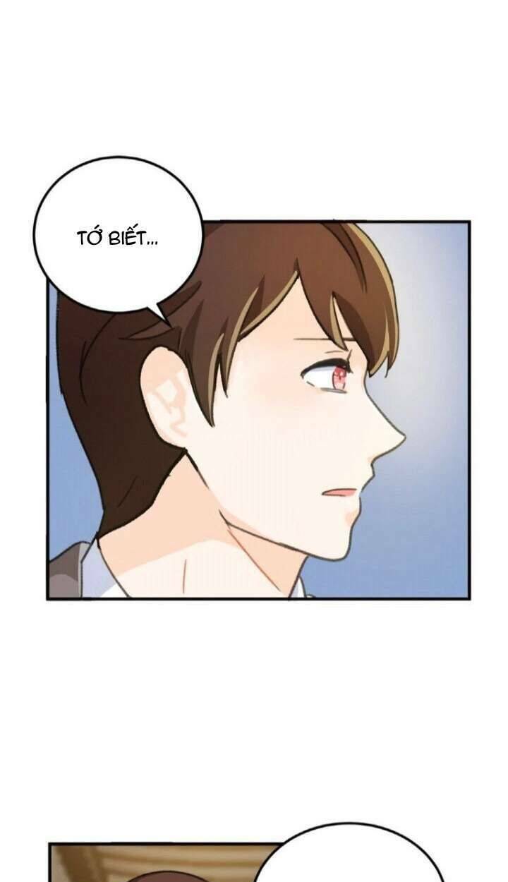 101 Cách Chinh Phục Trái Tim Em [Chap 1-15] - Page 33