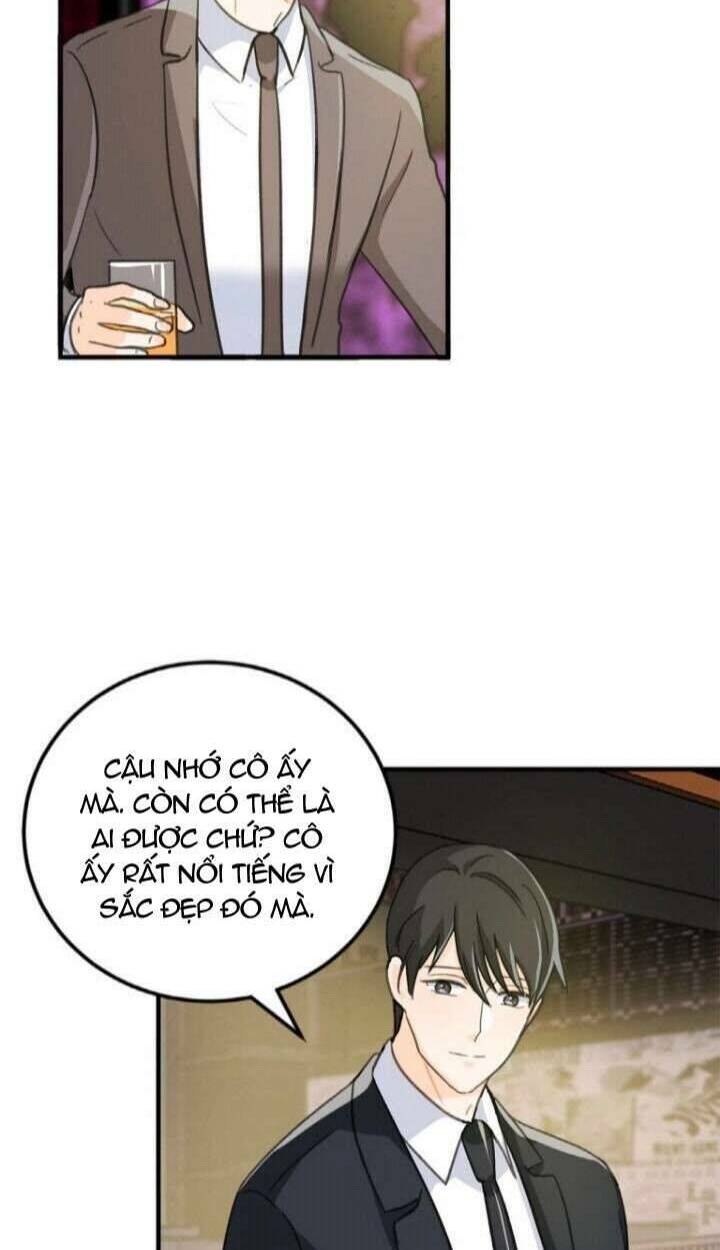 101 Cách Chinh Phục Trái Tim Em [Chap 1-15] - Page 37