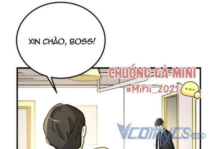 101 Cách Chinh Phục Trái Tim Em [Chap 1-15] - Page 42