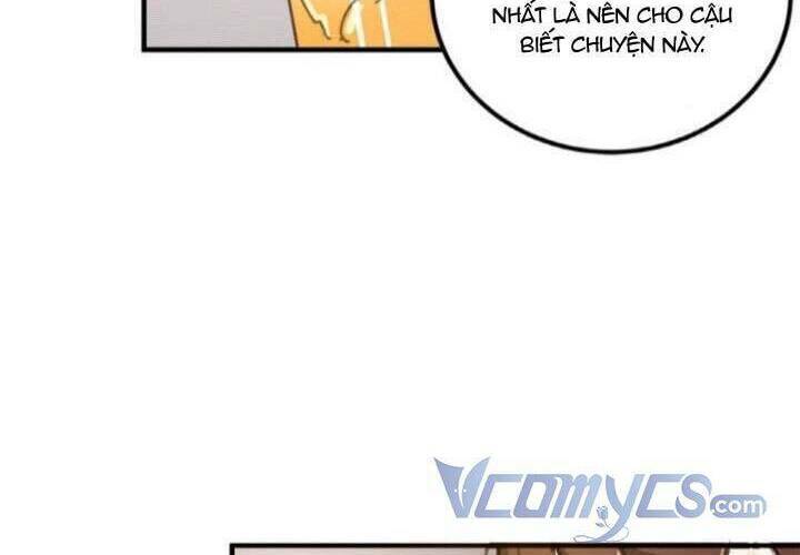 101 Cách Chinh Phục Trái Tim Em [Chap 1-15] - Page 5