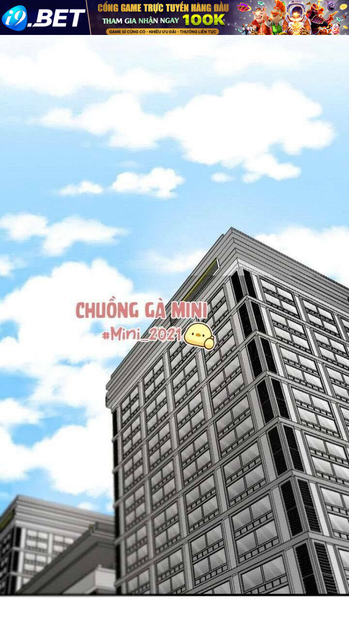 101 Cách Chinh Phục Trái Tim Em [Chap 1-15] - Page 56