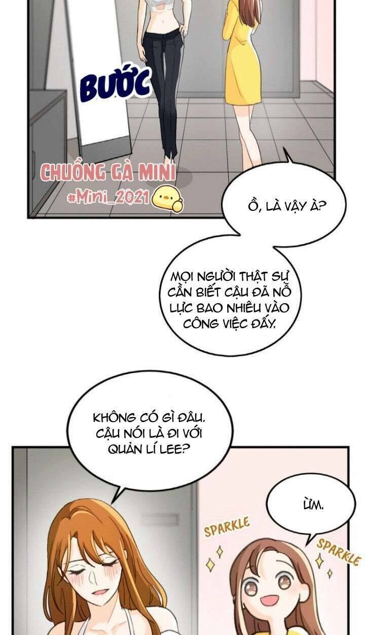 101 Cách Chinh Phục Trái Tim Em [Chap 1-15] - Page 62