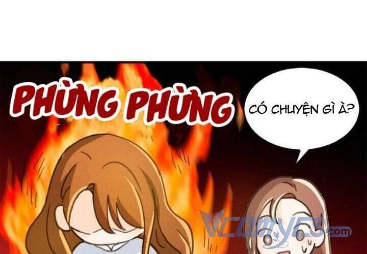 101 Cách Chinh Phục Trái Tim Em [Chap 1-15] - Page 64