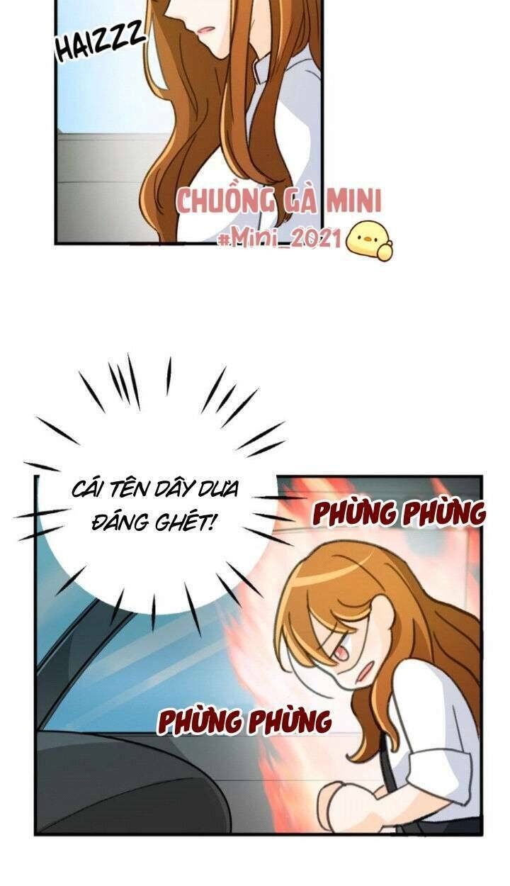 101 Cách Chinh Phục Trái Tim Em [Chap 1-15] - Page 68