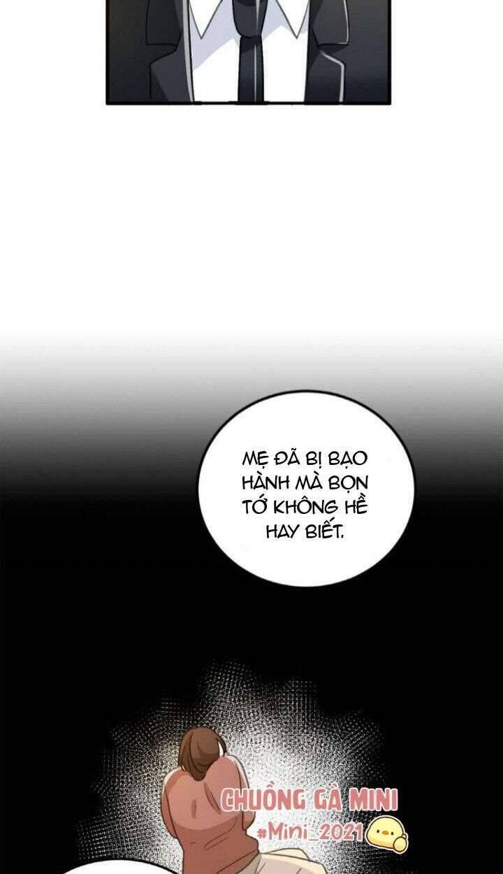 101 Cách Chinh Phục Trái Tim Em [Chap 1-15] - Page 7