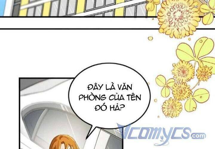 101 Cách Chinh Phục Trái Tim Em [Chap 1-15] - Page 70